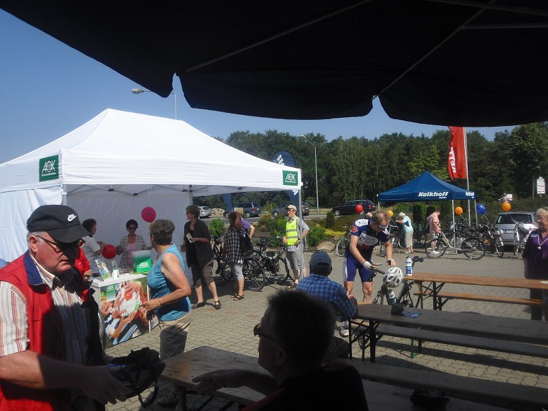 RTF Sternfahrt Gifhorn Manfred 014